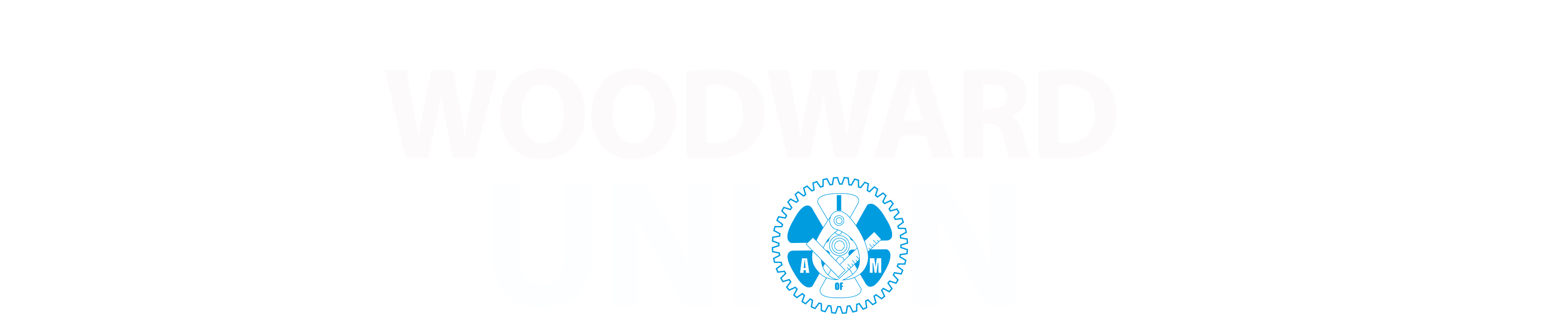 Woodward 